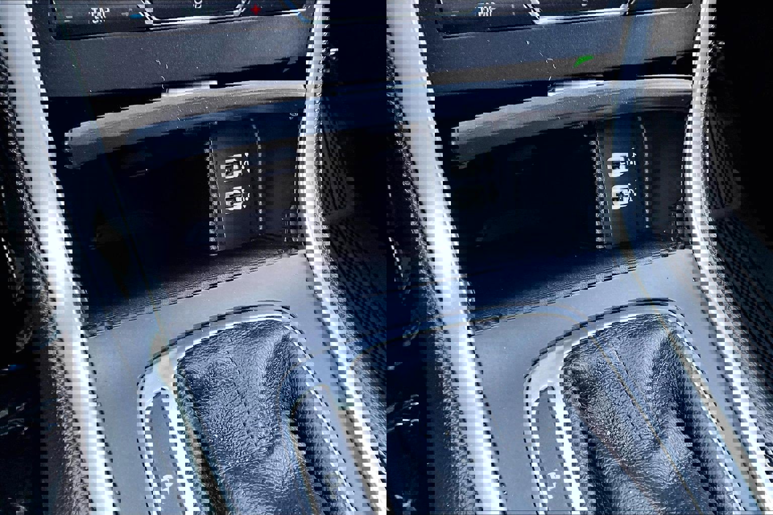 Used 2018 Ford Edge Sport w/ Equipment Group 401A image 30