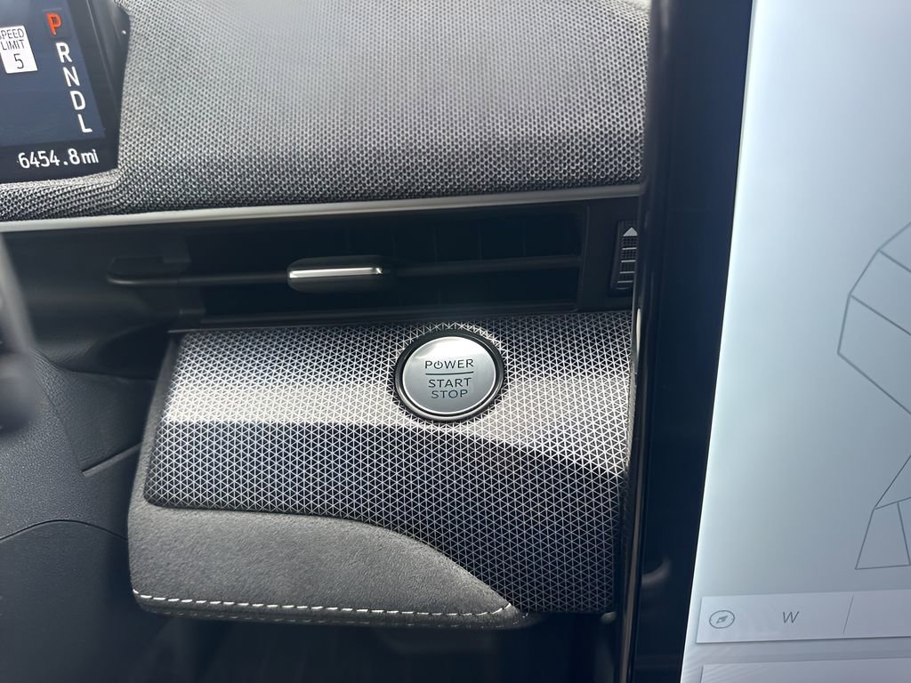 Used 2024 Ford Mustang Mach-E GT image 25