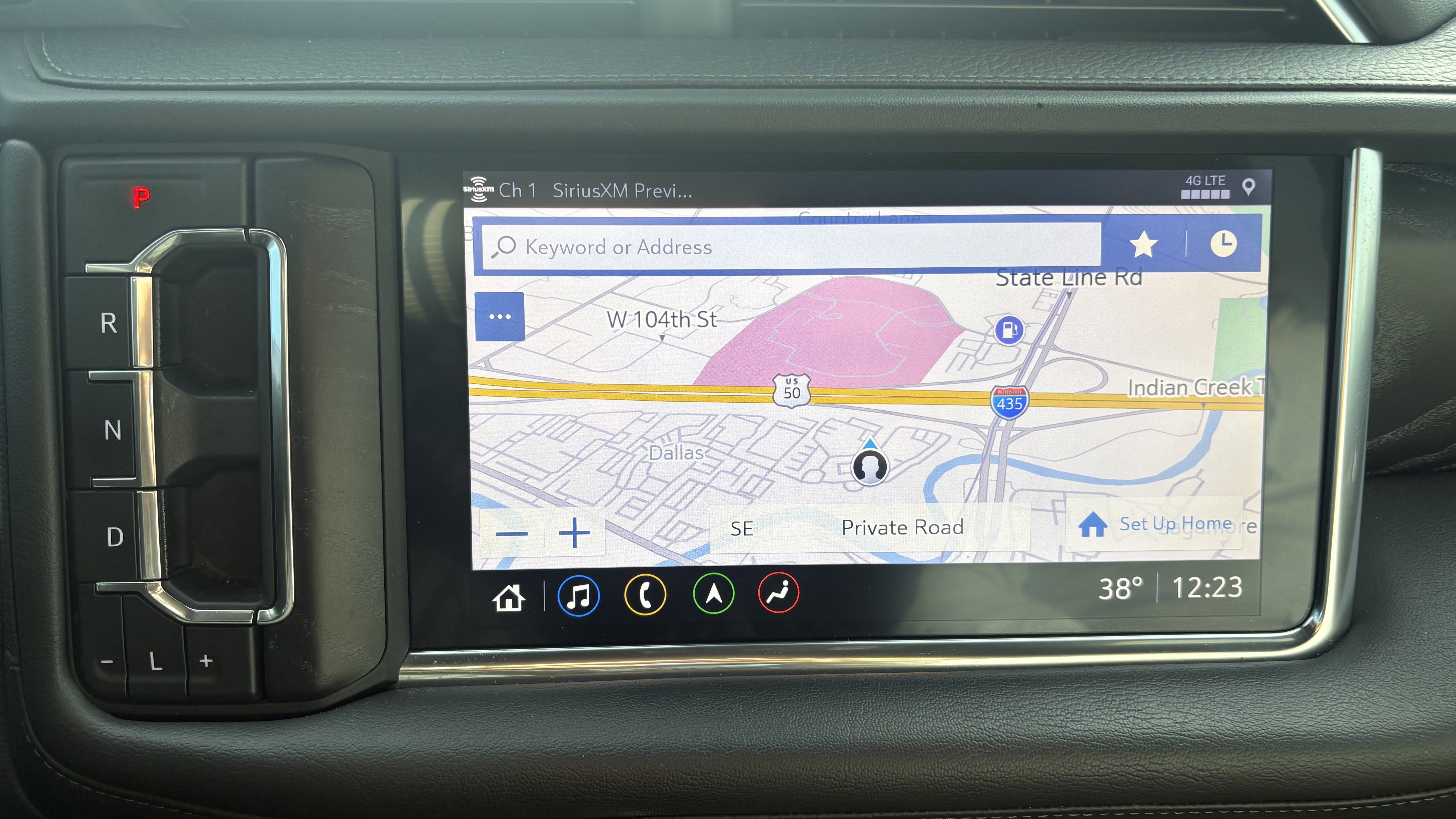 Used 2021 GMC Yukon Denali image 25