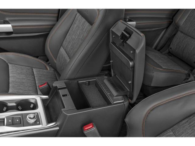 Used 2024 Ford Explorer Timberline w/ Timberline Technology Package AWD/4WD image 14
