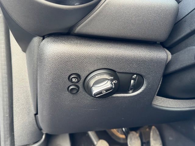 Used 2024 MINI Cooper S image 27