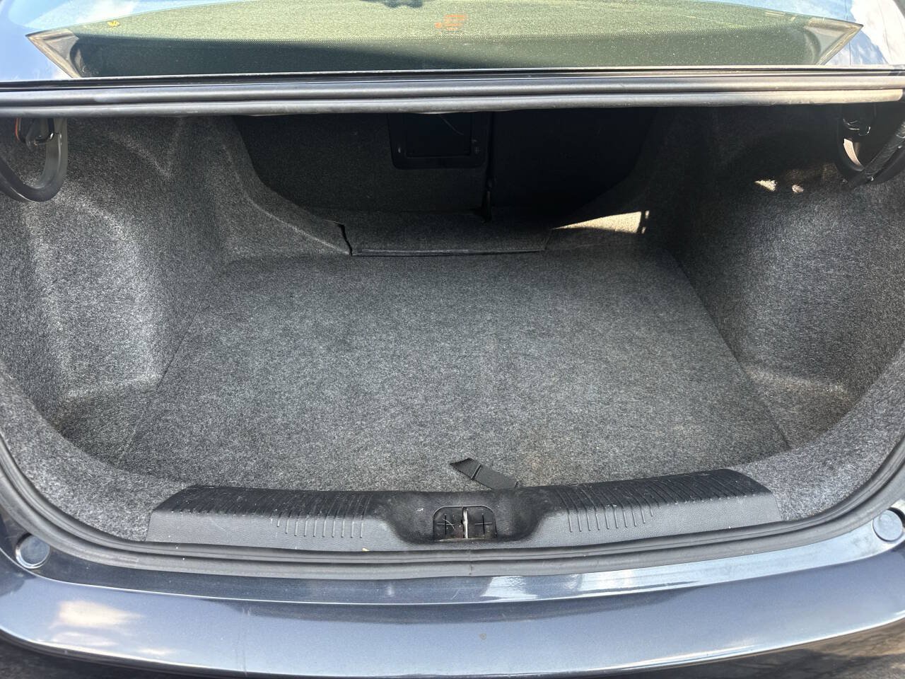 Used 2014 Dodge Dart SXT FWD image 22