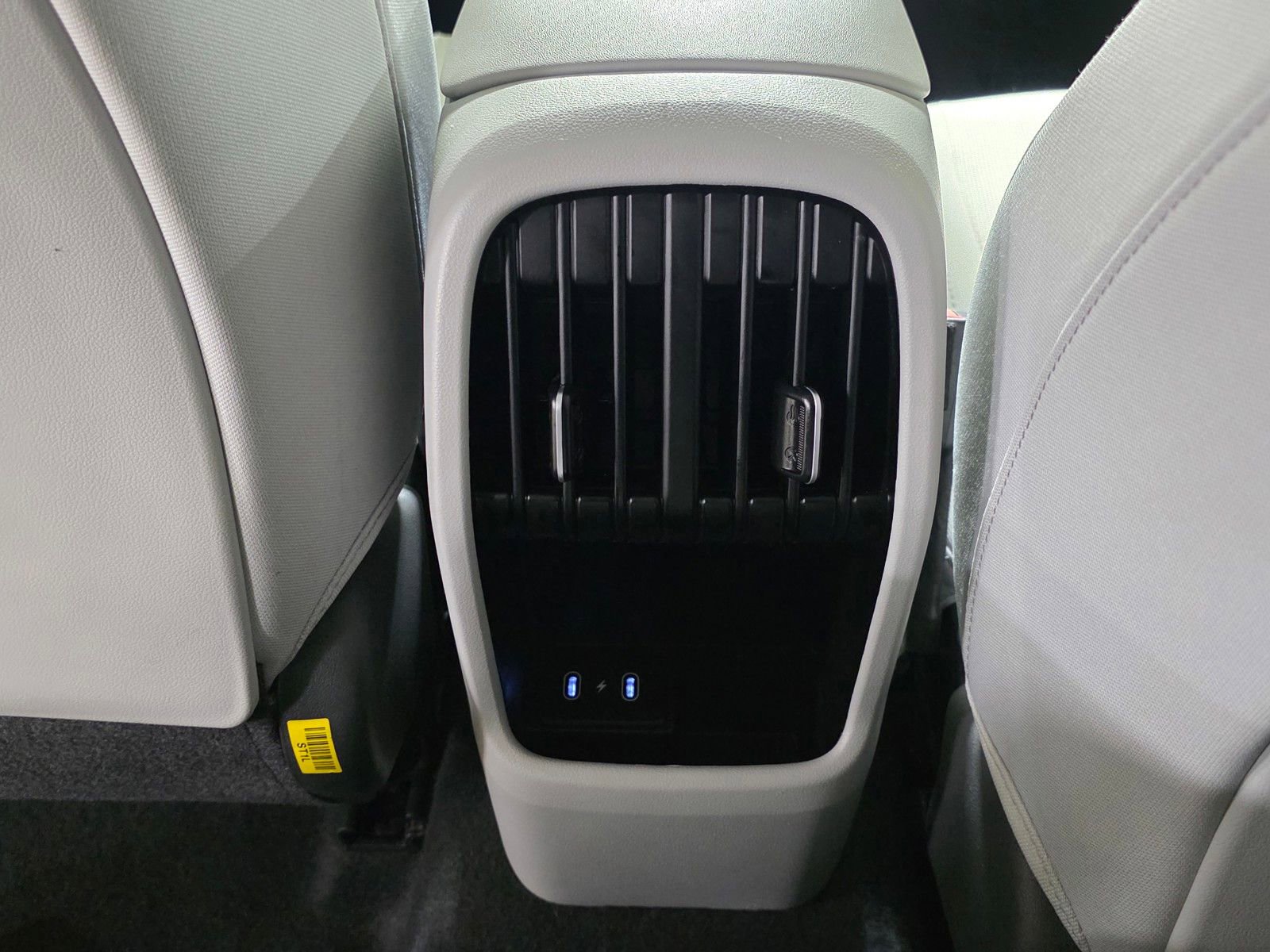 Certified 2024 Hyundai Kona SEL image 16