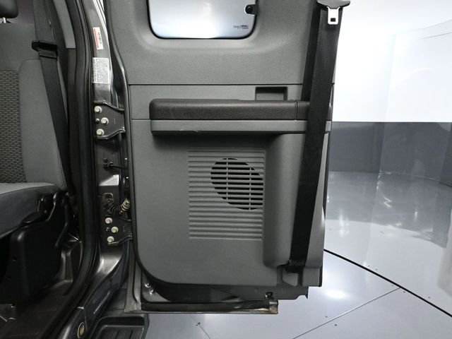 Used 2012 Ford F350 XL w/ PWR Equipment Group image 31