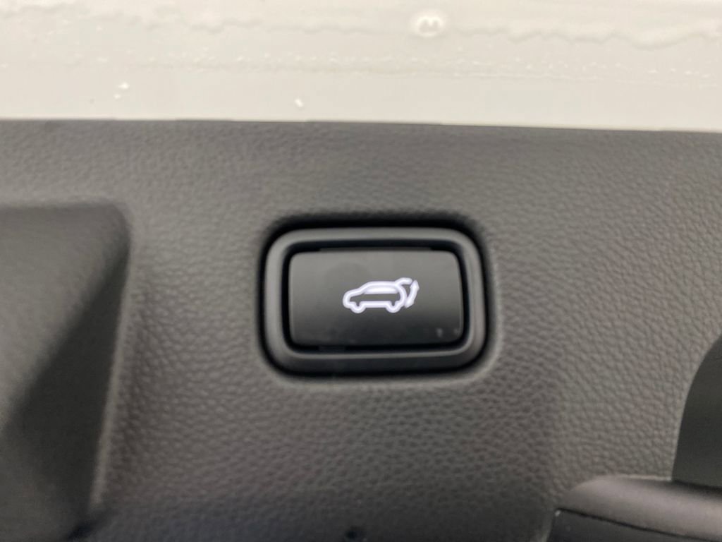 Used 2024 Kia Seltos SX w/ SX Sunroof Package image 30