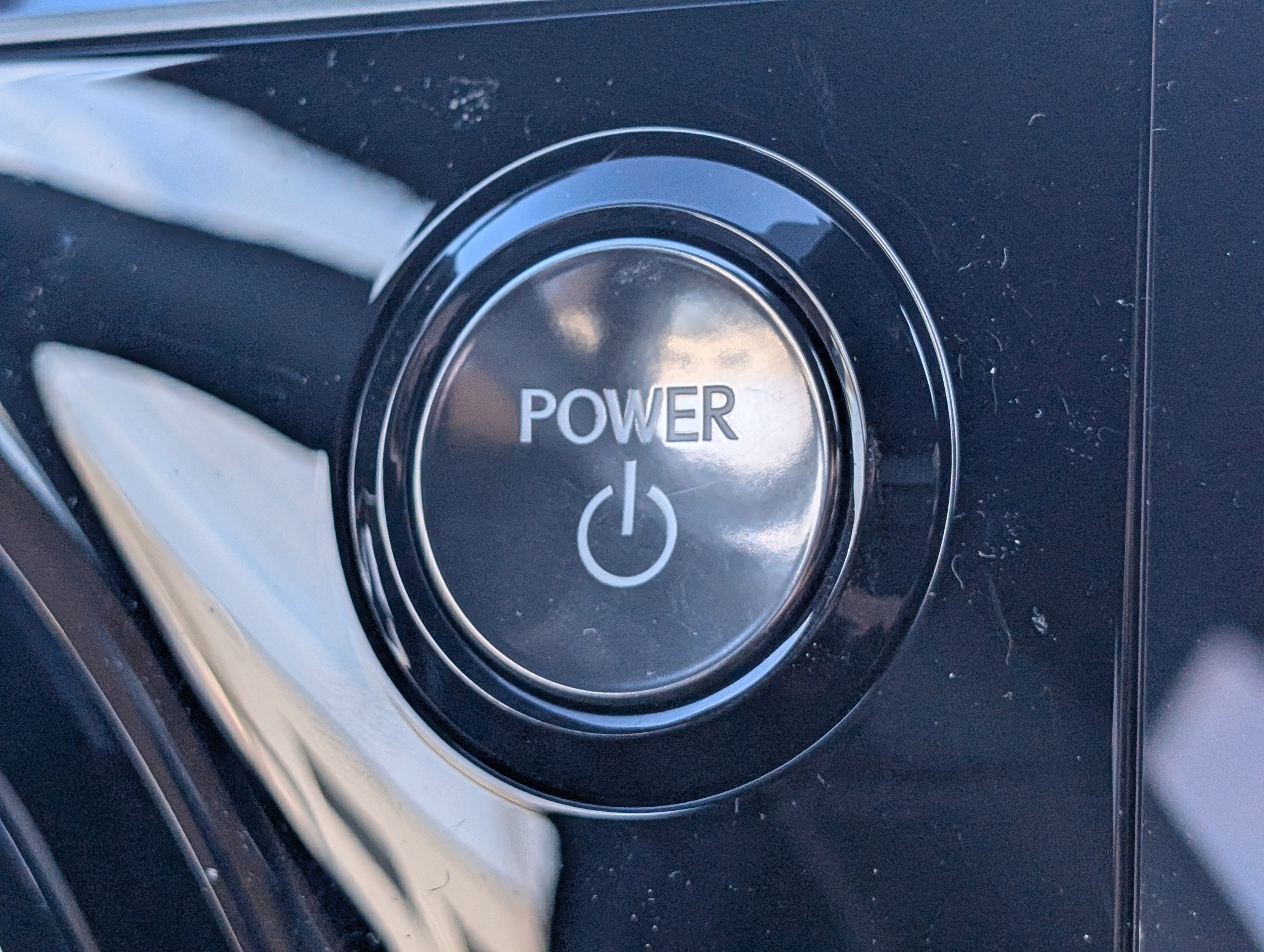 New 2026 Lexus RX 350h image 25