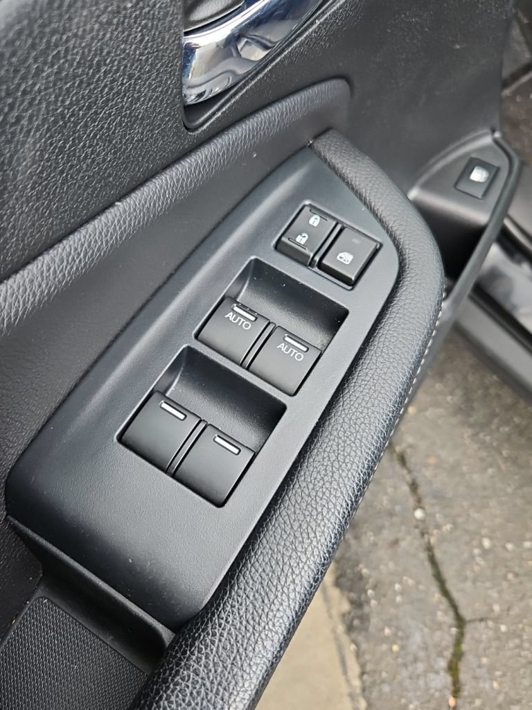 Used 2023 Honda Ridgeline RTL-E image 24