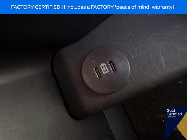 Used 2024 Ford F150 Raptor AWD/4WD image 52