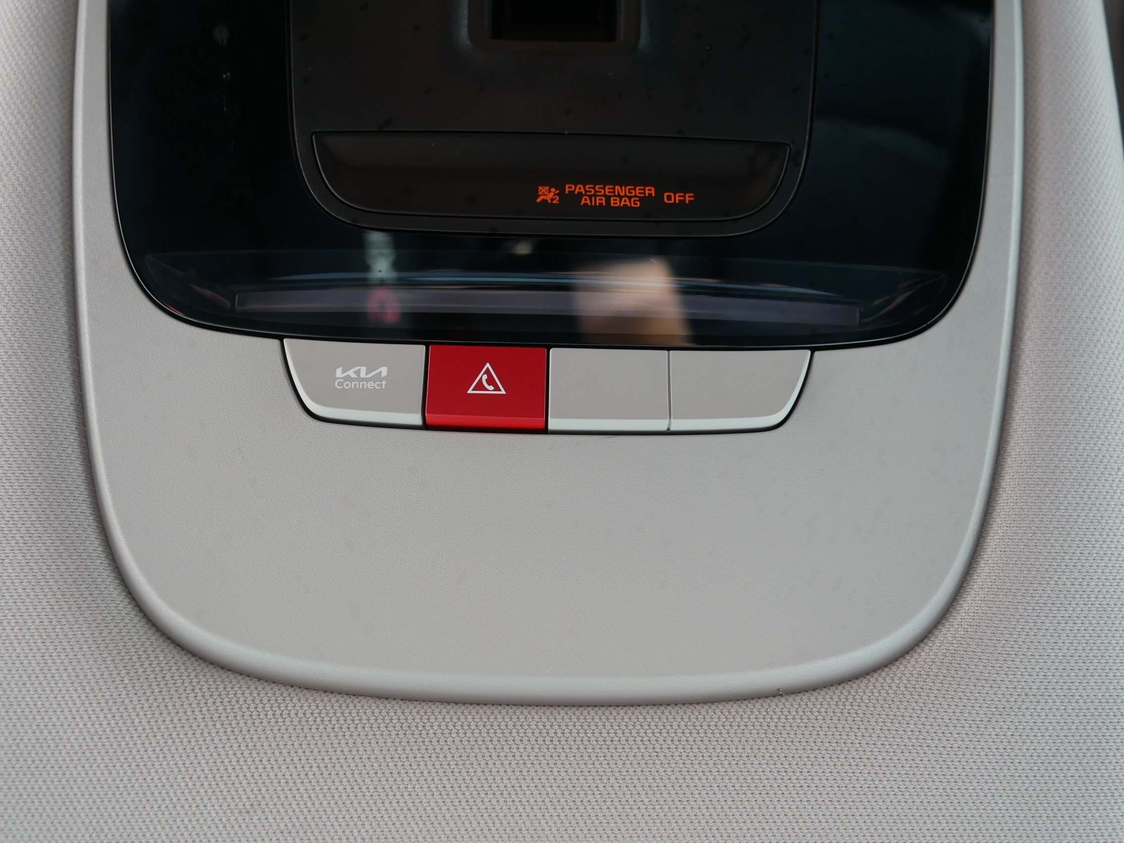 Certified 2024 Kia Seltos EX AWD/4WD image 34
