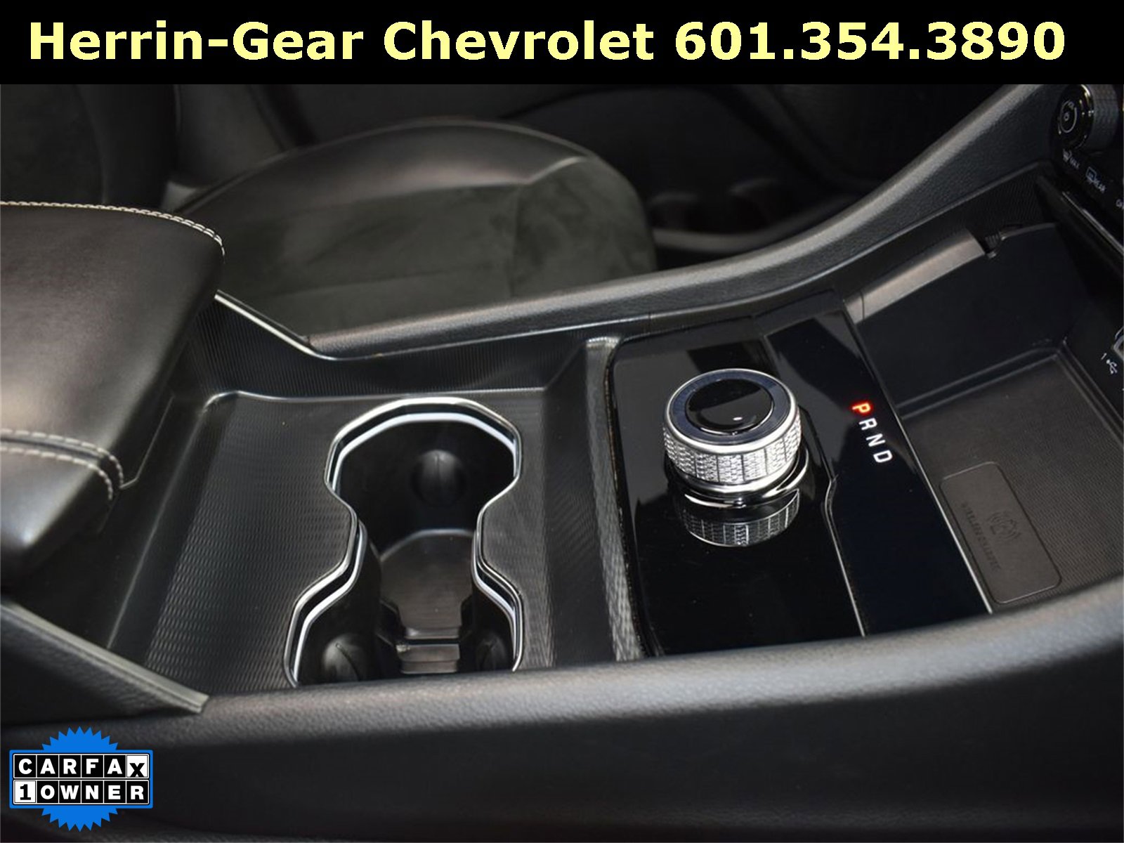 Used 2025 Jeep Grand Cherokee Altitude image 28