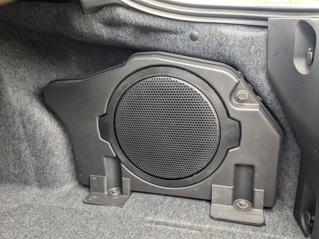 Used 2025 Ford Mustang GT Premium RWD image 14