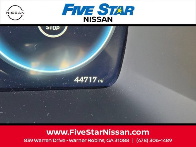 Used 2023 Hyundai Palisade Calligraphy AWD/4WD image 29