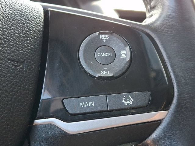 Used 2019 Honda Pilot Touring image 24