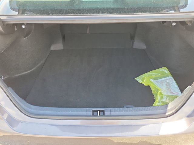 Used 2024 Toyota Camry XSE image 10
