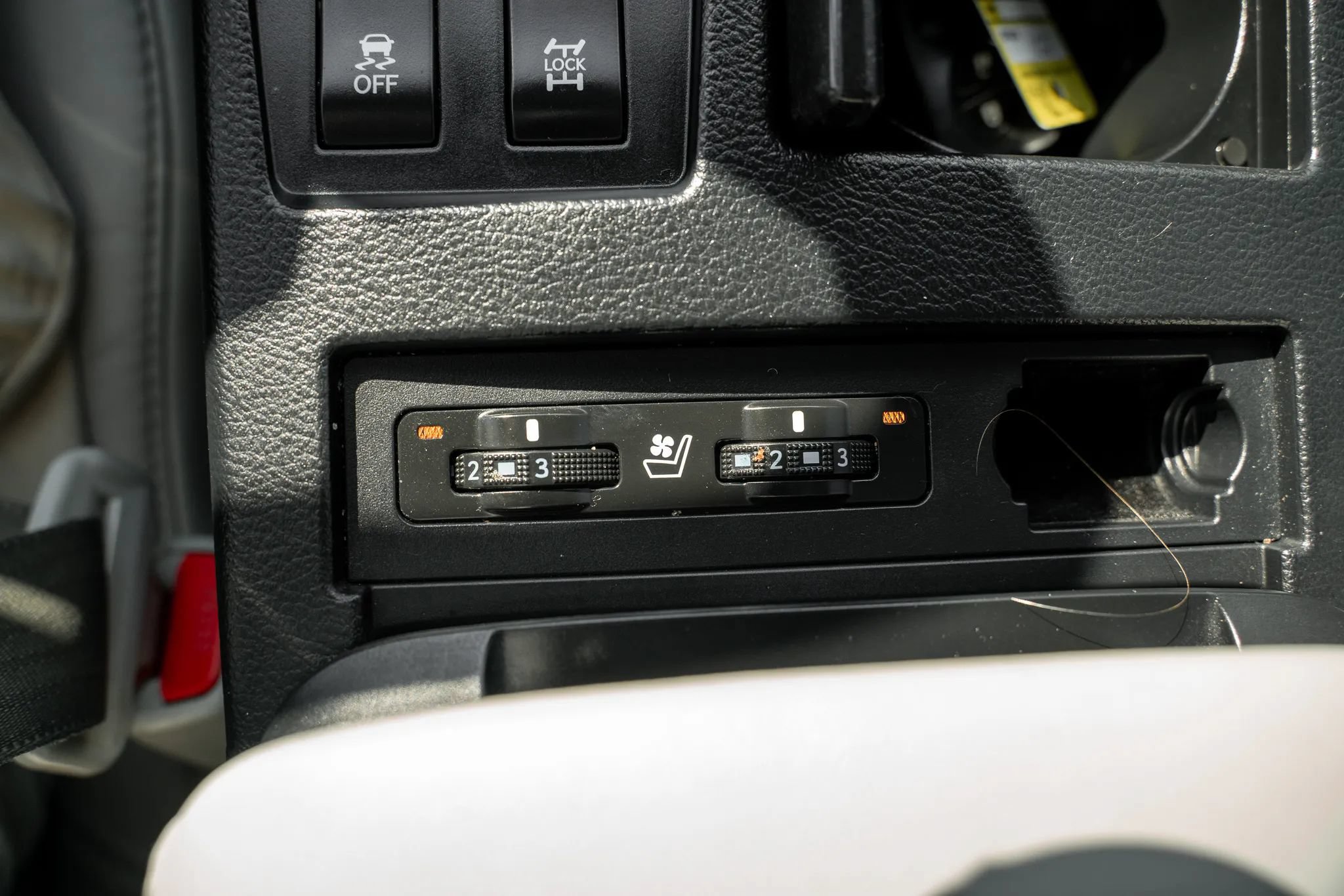 Used 2015 Lexus RX 350 AWD image 26