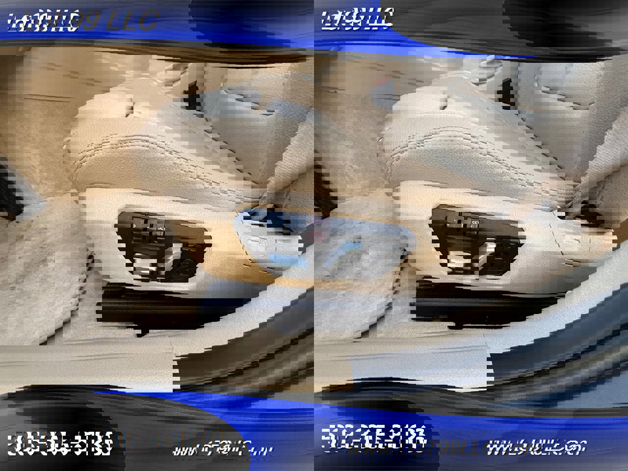 Used 2016 BMW 328i Sedan image 37