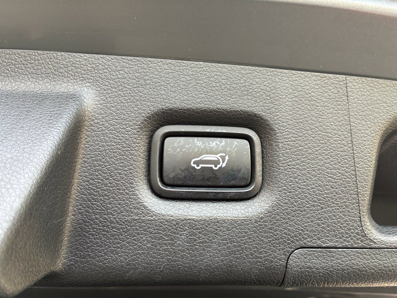 Used 2022 Hyundai Santa Fe Blue AWD/4WD image 17