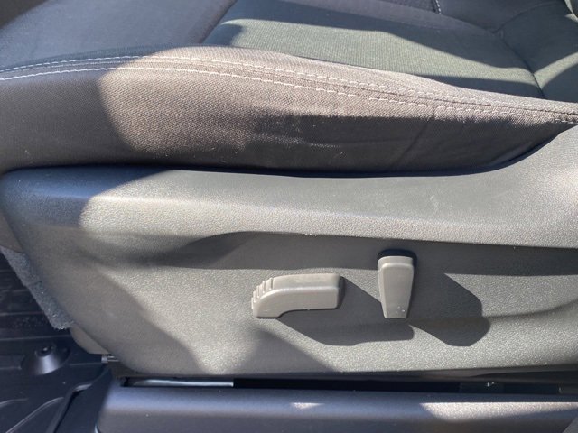 Used 2020 Subaru Ascent Premium w/ Convenience Package image 30