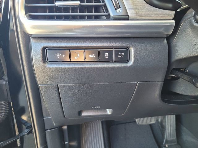 Used 2022 Kia Telluride EX w/ EX Premium Package image 23