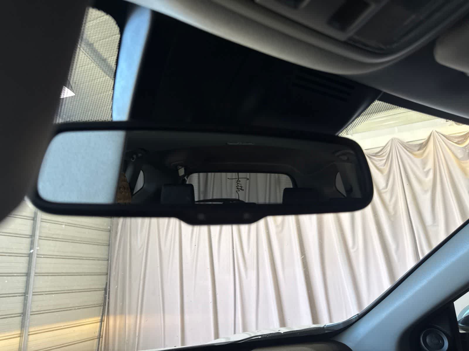 Used 2018 Honda CR-V EX-L image 27