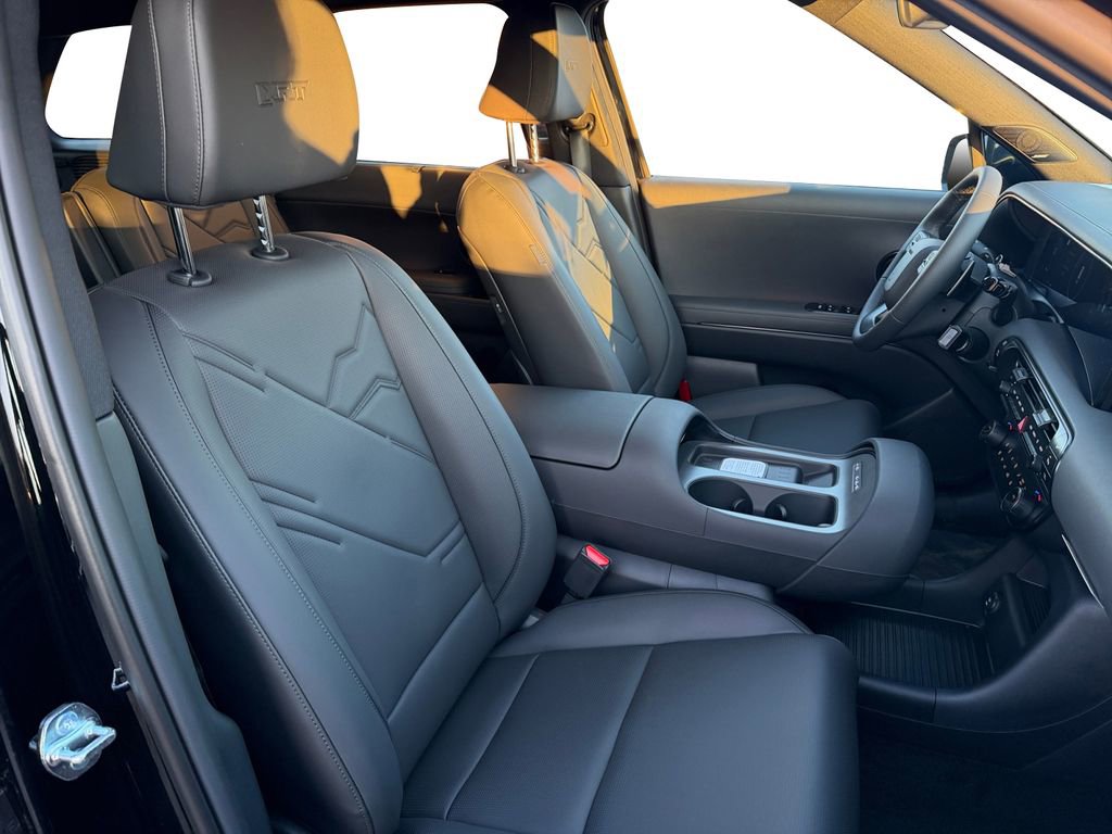 New 2026 Hyundai Palisade XRT Pro image 15