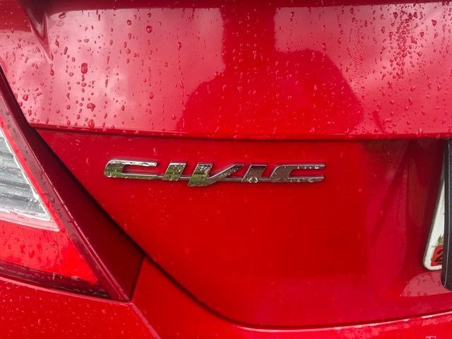 Used 2013 Honda Civic Si image 9