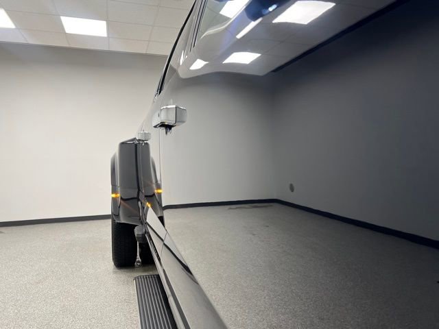 Used 2024 Ford F350 Platinum image 12