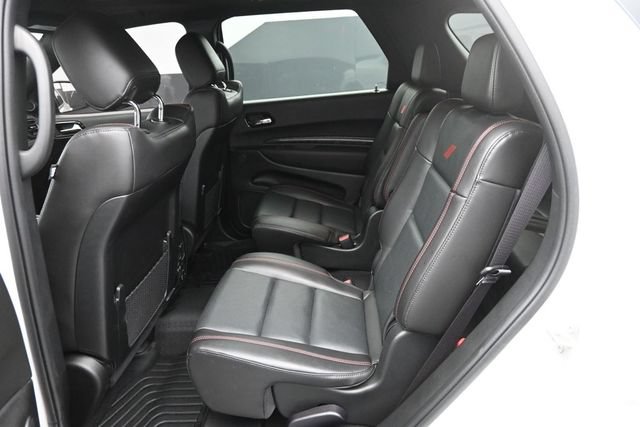 Used 2024 Dodge Durango R/T AWD/4WD image 13