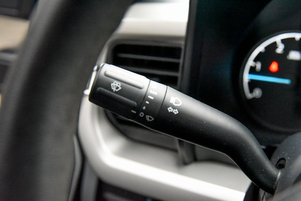 Used 2023 Ford F350 XLT w/ 360-Degree Camera Package image 20