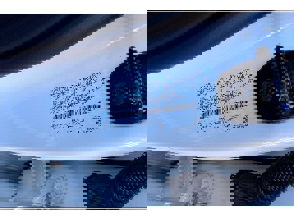 New 2026 Ford F250 XLT w/ XLT Premium Package image 14