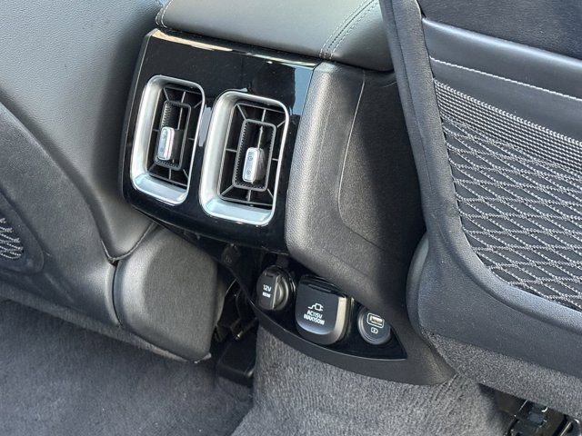 Used 2023 Kia Sorento SX Prestige AWD/4WD image 14