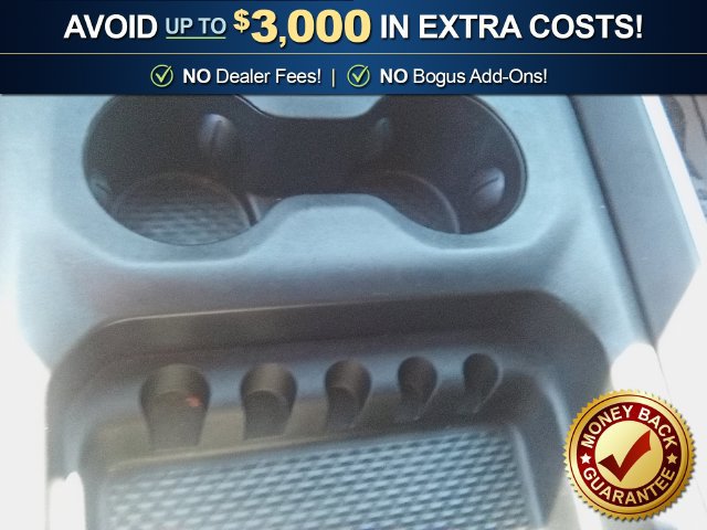Used 2022 RAM 1500 Big Horn w/ Night Edition AWD/4WD image 20