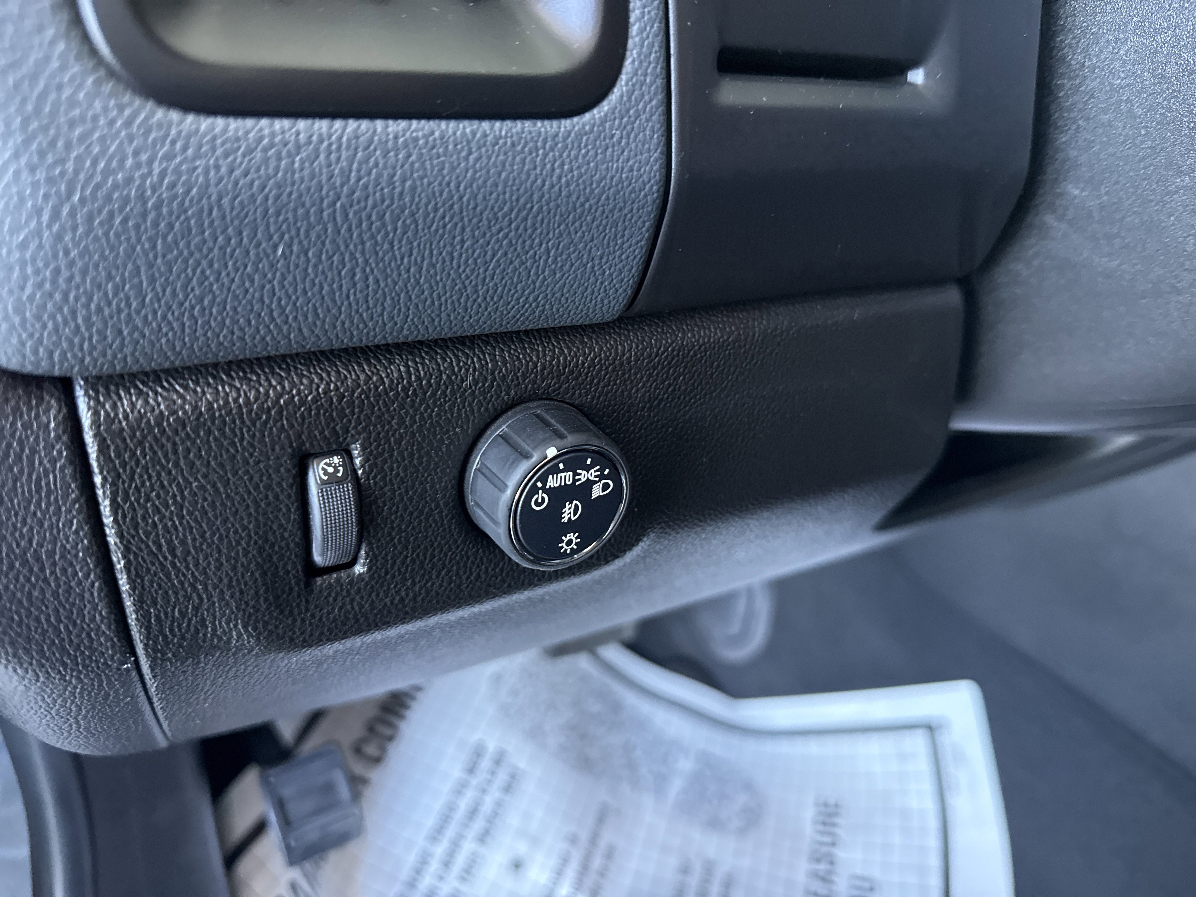 Used 2022 Chevrolet Colorado Z71 image 22