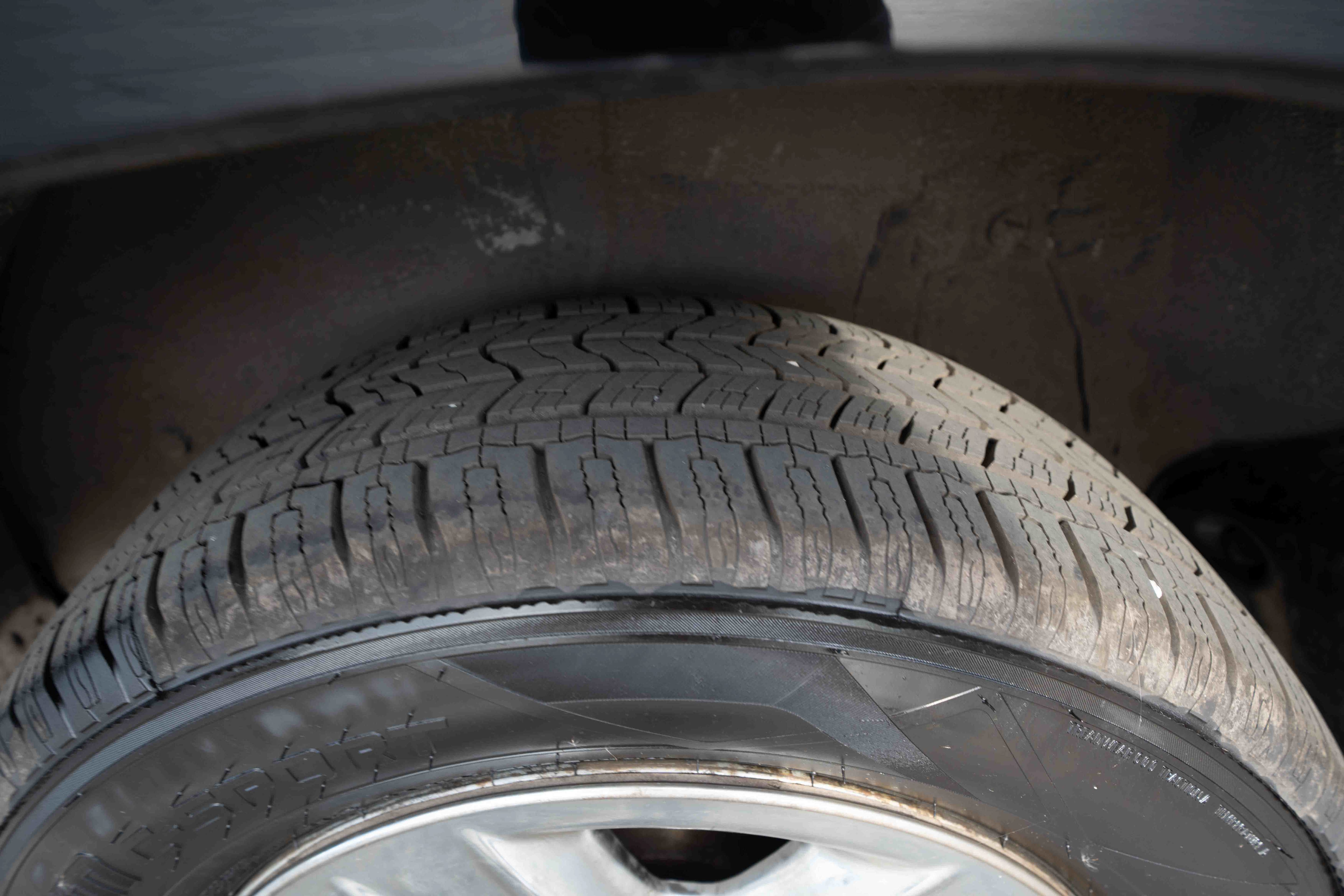 Used 2006 Toyota RAV4 2WD image 30
