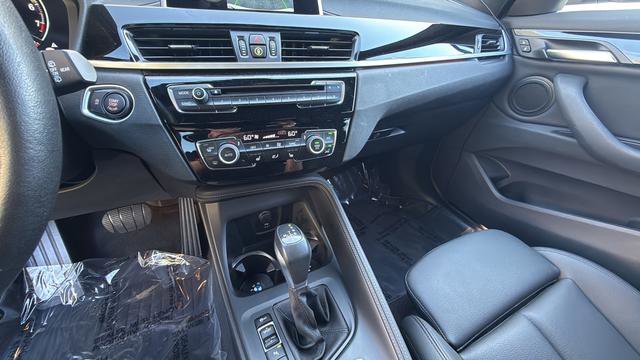 Used 2019 BMW X1 sDrive28i w/ Convenience Package image 19