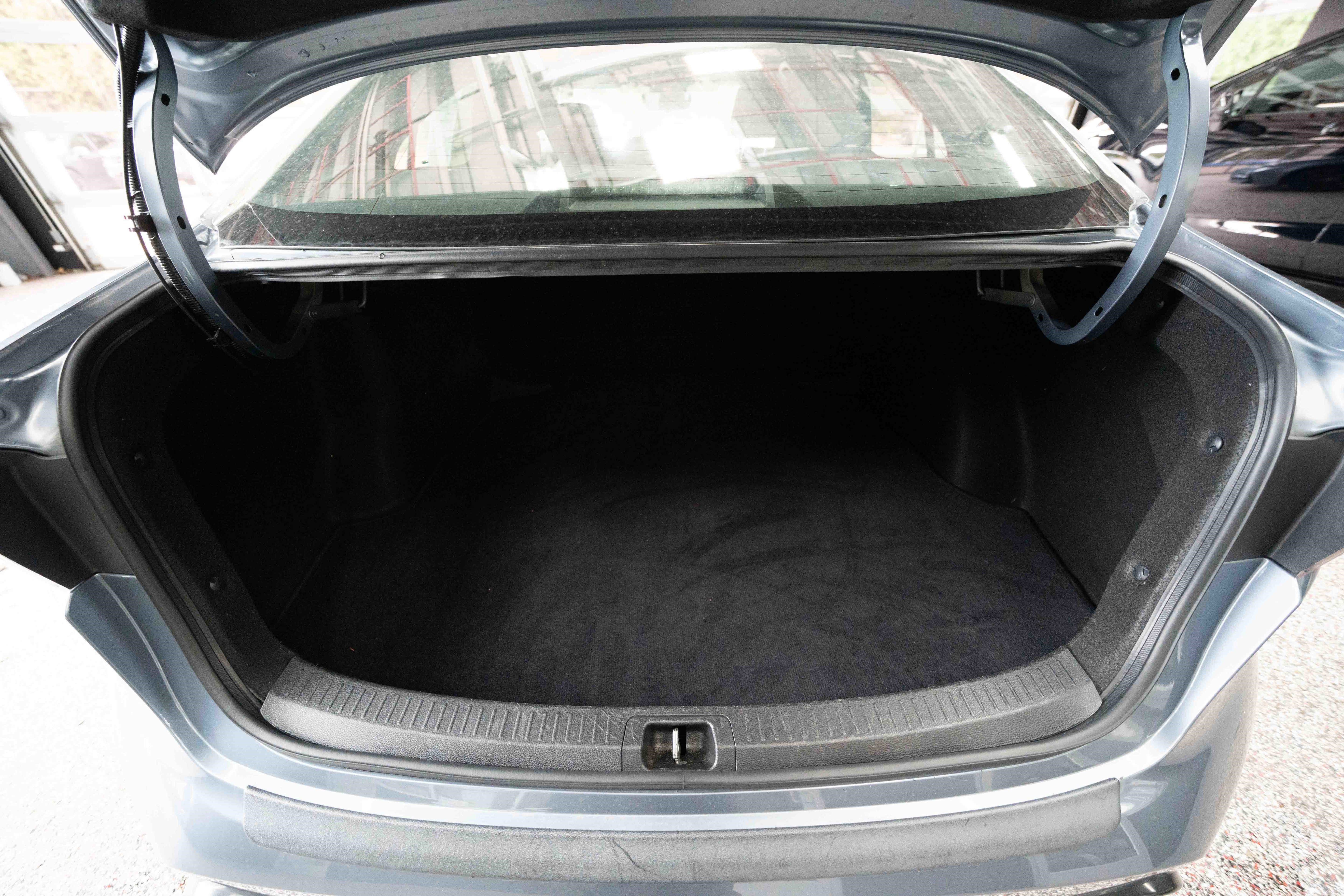 Used 2023 Toyota Corolla SE image 27