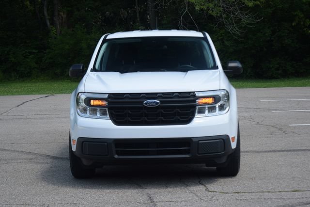 Used 2023 Ford Maverick XL FWD image 19