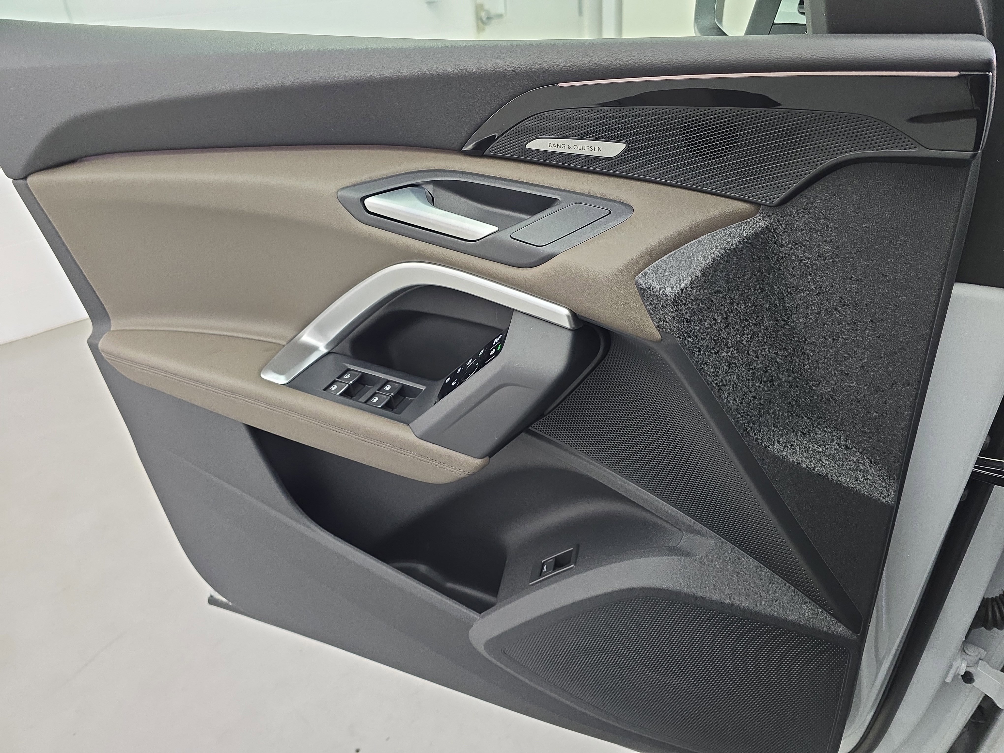New 2025 Audi Q5 Premium Plus image 26