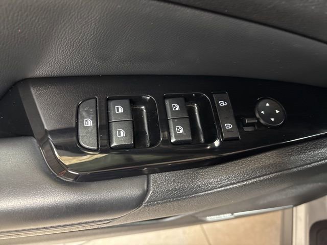 Used 2023 Kia Sportage X-Pro Prestige image 11