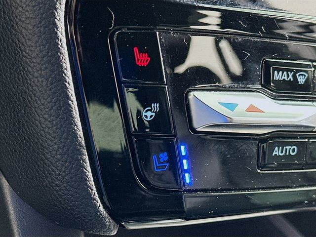 Used 2022 Ford Explorer ST w/ Equipment Group 401A image 22