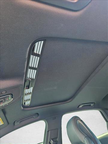 Used 2024 Audi S4 Premium Plus AWD/4WD image 15