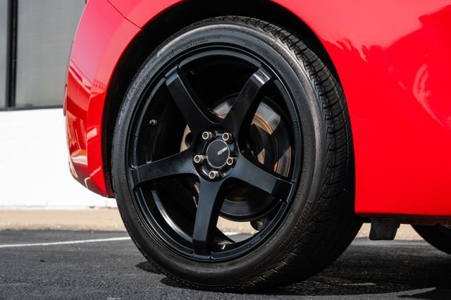 Used 2013 Scion FR-S image 57