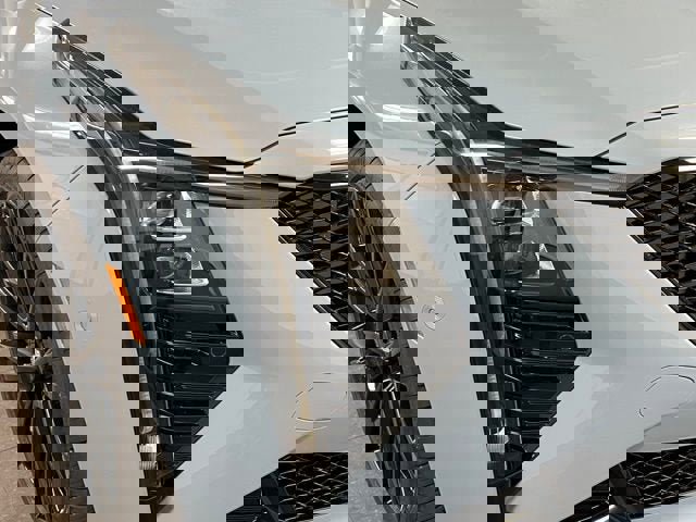 New 2026 Cadillac CT5 V w/ LPO, ONYX Package AWD/4WD image 10