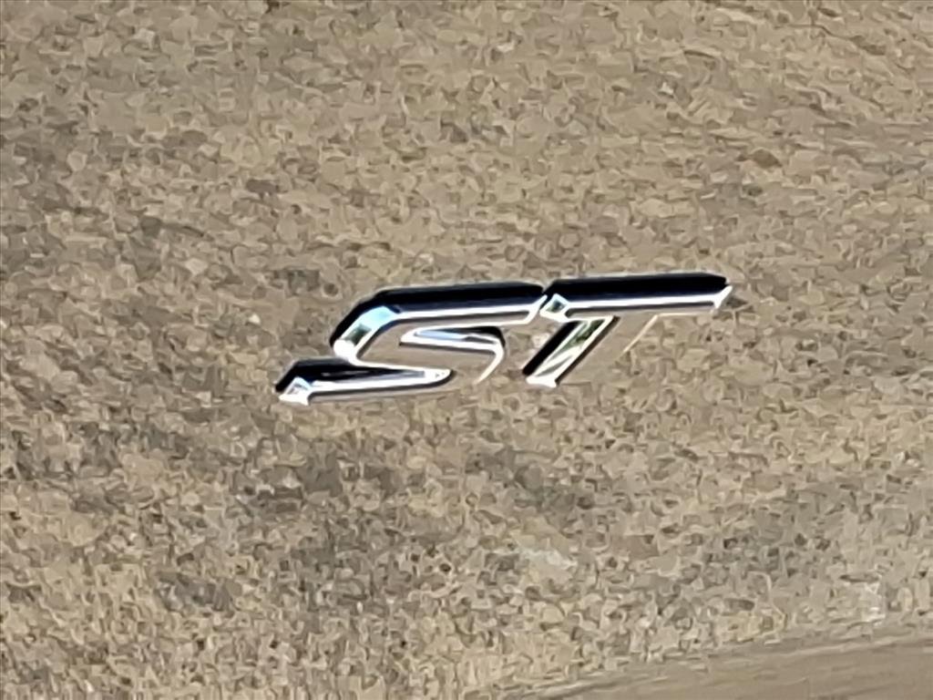 New 2026 Buick Enclave Sport Touring w/ Power Package image 10