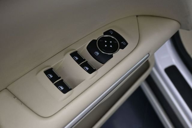 Used 2014 Lincoln MKZ Hybrid w/ Equipment Group 202A Reserve FWD image 14
