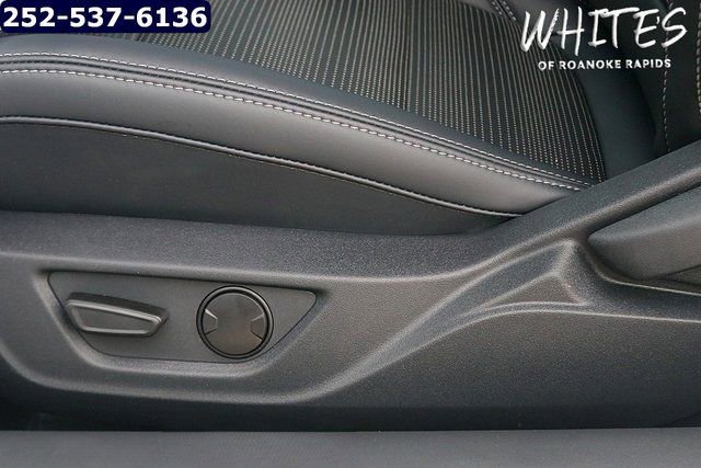 New 2024 Ford Mustang GT Premium RWD image 16