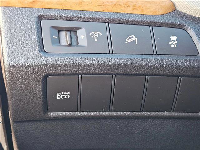 Used 2014 Hyundai Santa Fe Sport w/ Popular Equipment Package 02 FWD image 13