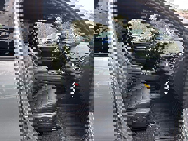 New 2026 GMC Acadia Elevation w/ Elevation Premium Package image 50