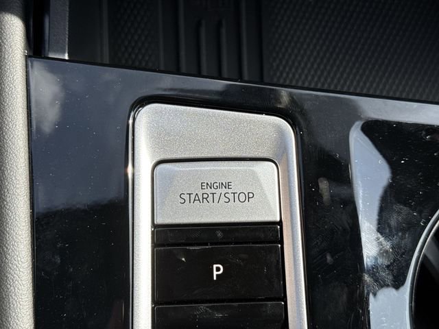 New 2026 Volkswagen Atlas Cross Sport SE image 16