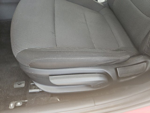 Used 2020 Hyundai Accent SE FWD image 29